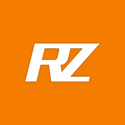 Riftzone