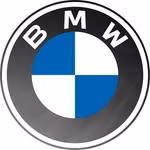 BMW South Africa