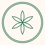 Herb'N Eden