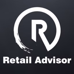 Retail Advisor
