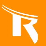 RPTN