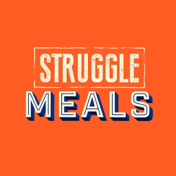 Struggle Meals