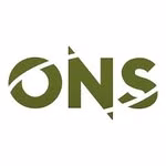 ONS