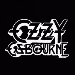 Ozzy Osbourne