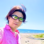 林光樹【EXTASY RECORDS official 】