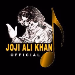 Ustad Joji Ali khan Qawwal official Music