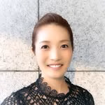 純矢ちとせ