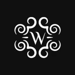 Watchtrader & Co