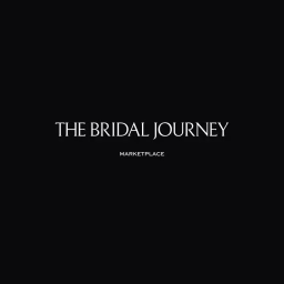 TBJ Pre-loved Wedding Marketplace