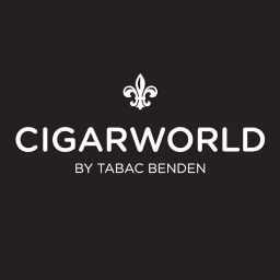cigarworldTV