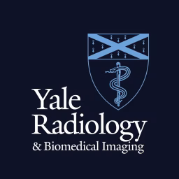 Yale Radiology and Biomedical Imaging