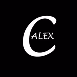 Alex C