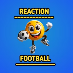 Dilip on Football 