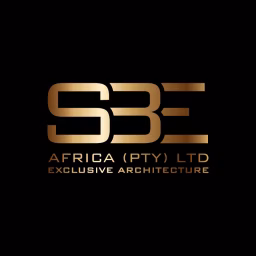 SBE Architects Africa