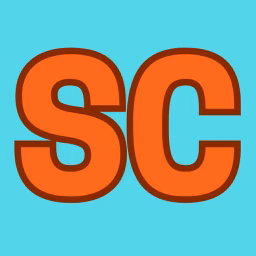 Streamer Central