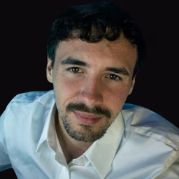 The Creative Investor