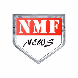 NMF News Short