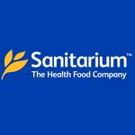 Sanitarium Health Food Company