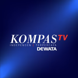 KOMPASTV DEWATA