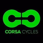Corsa Cycles
