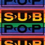 Sub Pop