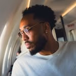 Pierre-Emerick Aubameyang