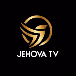 Jehova Television Honduras