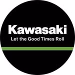 Kawasaki España