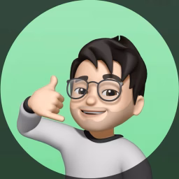 The iOS Guy