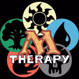 MTG Therapy