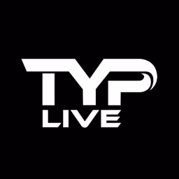 TYPLive