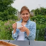 Straetmans Nicole