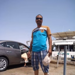 عادل كربراتيرـAdel Carburetor