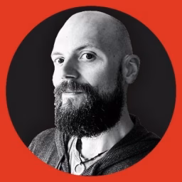 Adam Lyttle