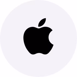 Apple Developer