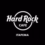 Hard Rock Cafe Itapema