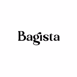 Bagista