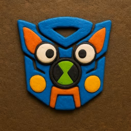 Clay Zone