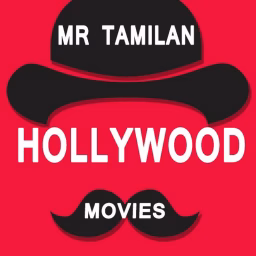 Mr Tamilan Hollywood Movies