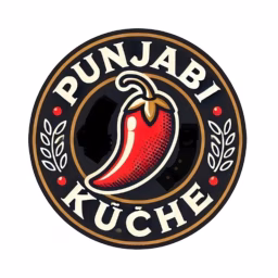 Punjabi Küche 