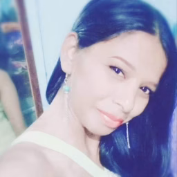 PAYALluvBTS