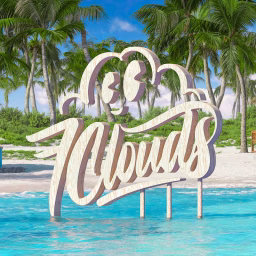 7clouds Summer Music Mix