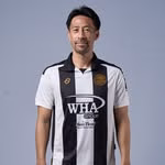 katano hiromichi / คาตาโนะ