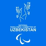 National Paralympic Committee of Uzbekistan