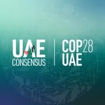 COP28 UAE