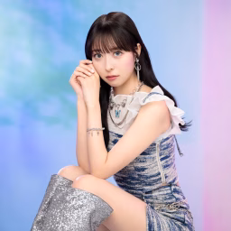 近藤玲奈 Official Music Channel
