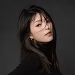 Shiga Lin 連詩雅