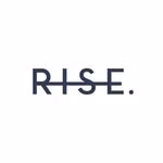 RISE