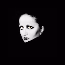 Mina - Topic