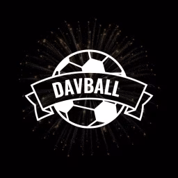 DavBall